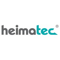 heimatec GmbH logo, heimatec GmbH contact details