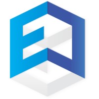 Euphoric Development Company logo, Euphoric Development Company contact details