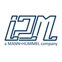 i-2-m LLC logo, i-2-m LLC contact details