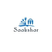 Saakshar Organisation logo, Saakshar Organisation contact details