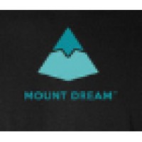 Mount Dream logo, Mount Dream contact details