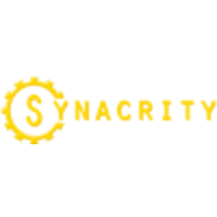 Synacrity Advisors LLP logo, Synacrity Advisors LLP contact details