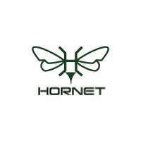 Hornet Staffing, Inc. logo, Hornet Staffing, Inc. contact details