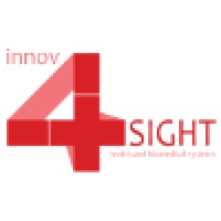 Innov4Sight Health and Biomedical Systems Private Limited logo, Innov4Sight Health and Biomedical Systems Private Limited contact details