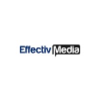 Effectiv Media logo, Effectiv Media contact details