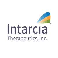 Intarcia Therapeutics logo, Intarcia Therapeutics contact details