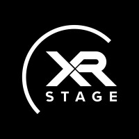 xRstage.com / Global Trend Pro logo, xRstage.com / Global Trend Pro contact details