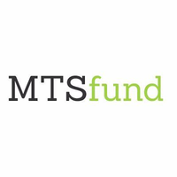 MTS Fund logo, MTS Fund contact details