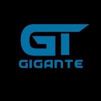 GIGANTE TECHNOLOGIES logo, GIGANTE TECHNOLOGIES contact details