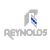 Reynolds Chemequip Pvt. Ltd. logo, Reynolds Chemequip Pvt. Ltd. contact details