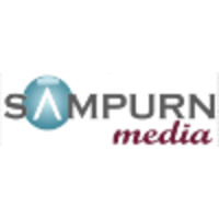 Sampurn Media Inc. logo, Sampurn Media Inc. contact details