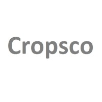 Cropsco logo, Cropsco contact details