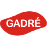 Gadre Marine Europe BV logo, Gadre Marine Europe BV contact details