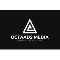 OctaAds Media logo, OctaAds Media contact details