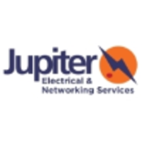 Jupiter Electrical (Services) Ltd. logo, Jupiter Electrical (Services) Ltd. contact details