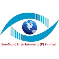 Eye-Sight Entertainment Private Limited logo, Eye-Sight Entertainment Private Limited contact details