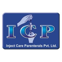 Inject Care Parenterals Pvt.Ltd logo, Inject Care Parenterals Pvt.Ltd contact details