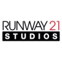 Runway 21 Studios logo, Runway 21 Studios contact details