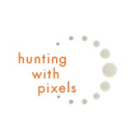 Hunting With Pixels - social video strategy and production in Sydney and Melbourne logo, Hunting With Pixels - social video strategy and production in Sydney and Melbourne contact details