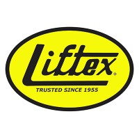 Liftex Corporation logo, Liftex Corporation contact details