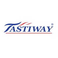 Tastiway Sdn. Bhd. logo, Tastiway Sdn. Bhd. contact details