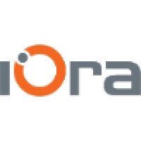 iOra Inc logo, iOra Inc contact details