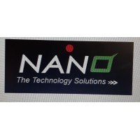 Nanodot Technology Services Pvt Ltd logo, Nanodot Technology Services Pvt Ltd contact details