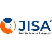 JISA Softech Private Limited logo, JISA Softech Private Limited contact details