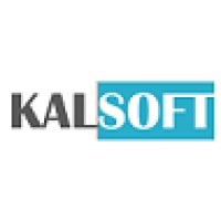 Kalsoft Solutions Private Limited logo, Kalsoft Solutions Private Limited contact details