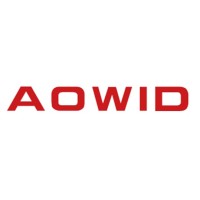 AOWID Refrigeration India logo, AOWID Refrigeration India contact details