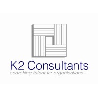 K2 Consultants logo, K2 Consultants contact details