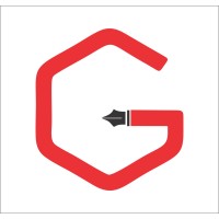 Gullybaba Publishing House Pvt. Ltd logo, Gullybaba Publishing House Pvt. Ltd contact details