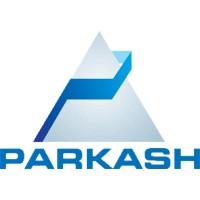 Parkash Automotive Industries (P) Ltd logo, Parkash Automotive Industries (P) Ltd contact details