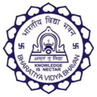 Bhartiya Vidya Bhavan-Delhi Kendra logo, Bhartiya Vidya Bhavan-Delhi Kendra contact details