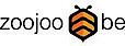 Zoojoo.be logo, Zoojoo.be contact details