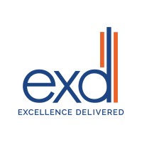 Excellence Delivered - ExD Pvt Ltd logo, Excellence Delivered - ExD Pvt Ltd contact details