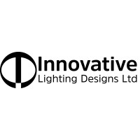 Innovative Lighting Designs Ltd. (ILDL) logo, Innovative Lighting Designs Ltd. (ILDL) contact details