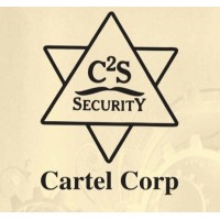 CARTEL CORPORATE SERVICES PRIVATE LIMITED logo, CARTEL CORPORATE SERVICES PRIVATE LIMITED contact details