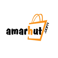 amarhut.com logo, amarhut.com contact details