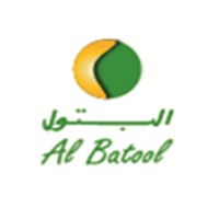 Al-Batool International Trading Co. Ltd. logo, Al-Batool International Trading Co. Ltd. contact details