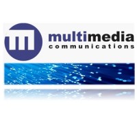 MultiMedia Communications Ltd logo, MultiMedia Communications Ltd contact details