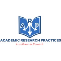 Academic Research Practices logo, Academic Research Practices contact details