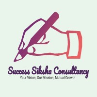 Success Siksha Consultancy logo, Success Siksha Consultancy contact details