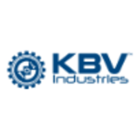 KBV INDUSTRIES INDIA PVT. LTD logo, KBV INDUSTRIES INDIA PVT. LTD contact details