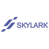 SKYLARK GLOBAL BPO SERVICES PRIVATE LIMITED logo, SKYLARK GLOBAL BPO SERVICES PRIVATE LIMITED contact details