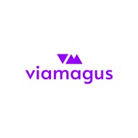 Viamagus Technologies logo, Viamagus Technologies contact details