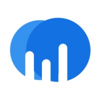 mymagnet.io logo, mymagnet.io contact details