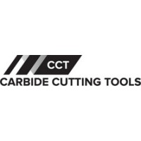 Carbide Cutting Tools SC Inc logo, Carbide Cutting Tools SC Inc contact details