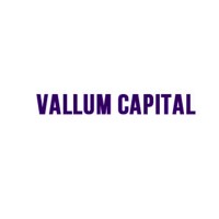 Vallum logo, Vallum contact details