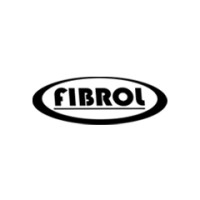 Fibrol Non Ionics Pvt Ltd logo, Fibrol Non Ionics Pvt Ltd contact details